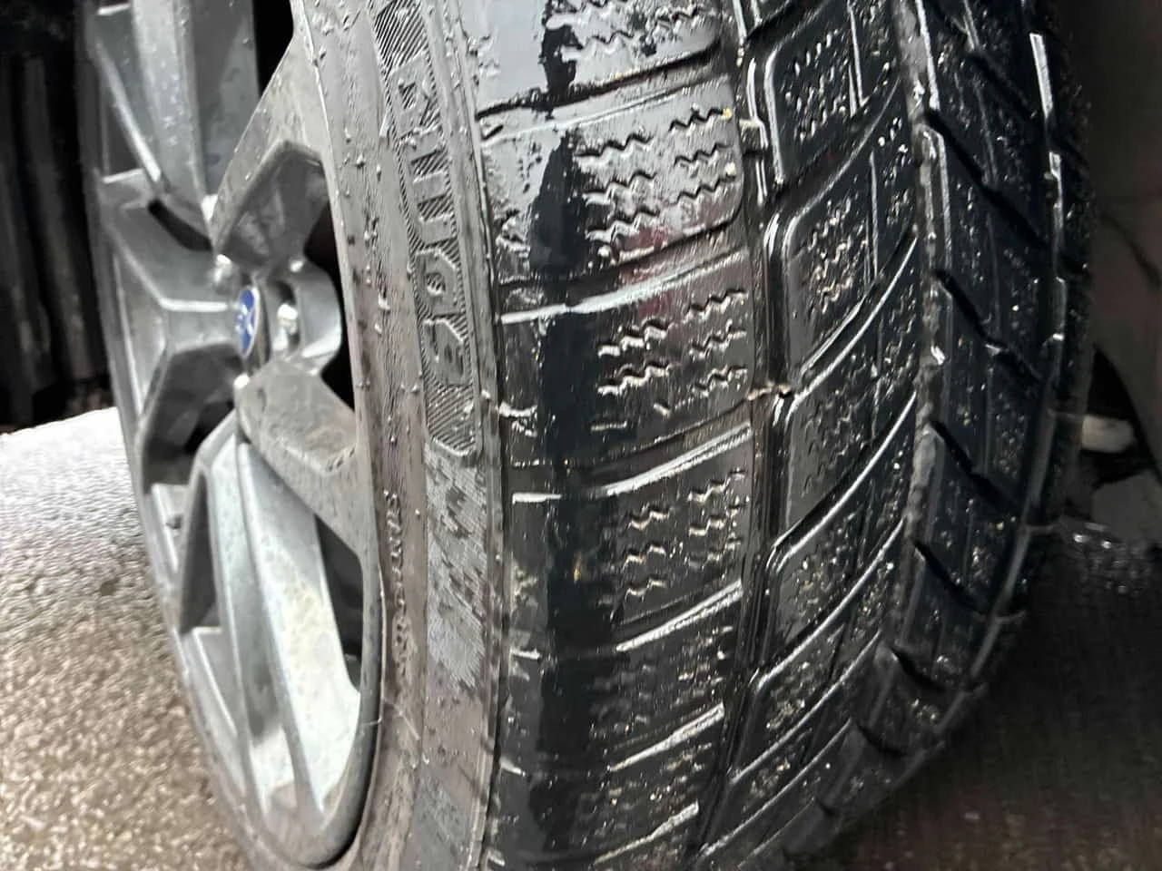 Subaru WRX  Sport tech * CARFAX * ��� ������������ ������ | Mobile.bg � ����������� 15