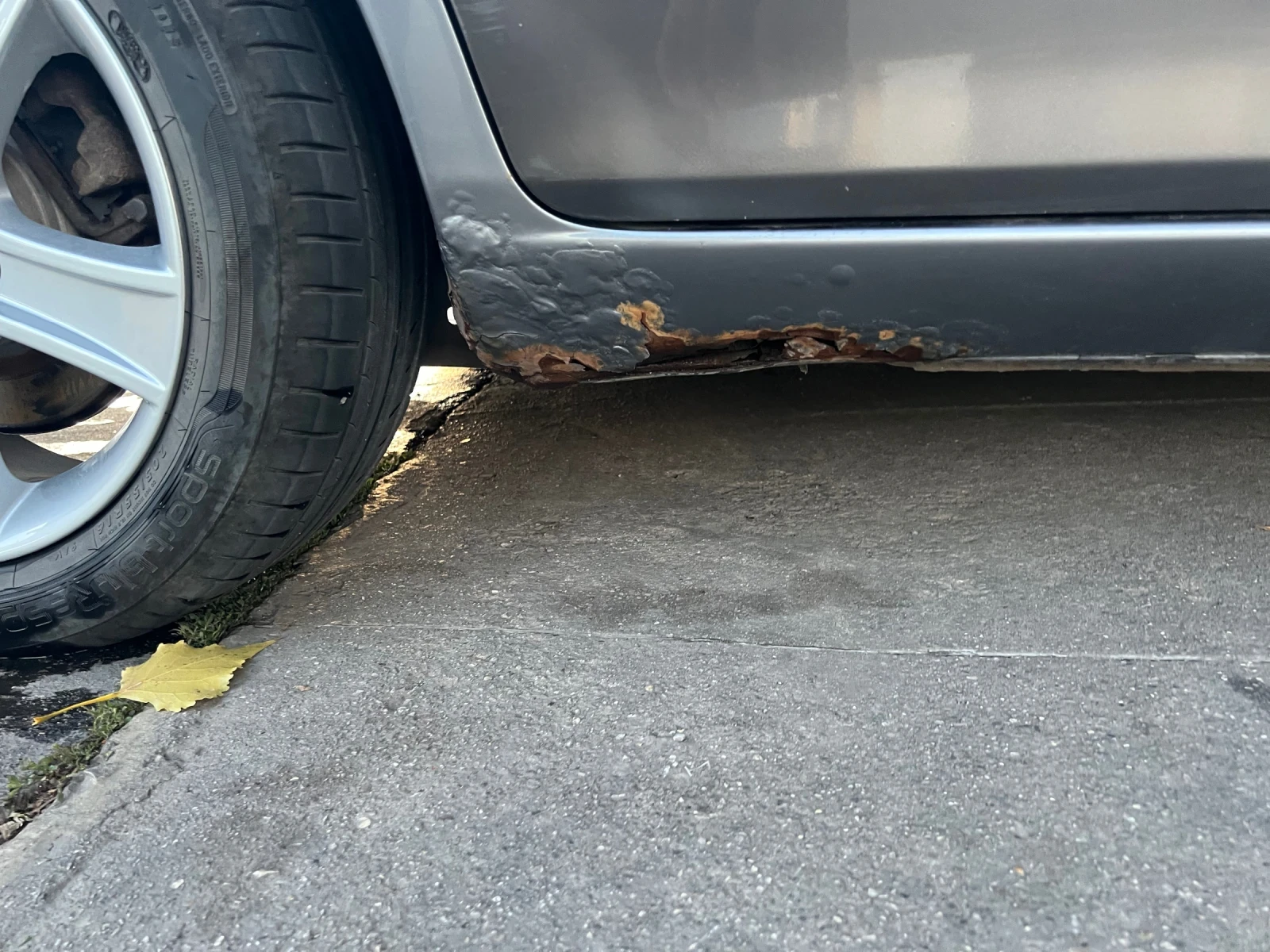 Mazda 6, снимка 8 - Автомобили и джипове - 56376957