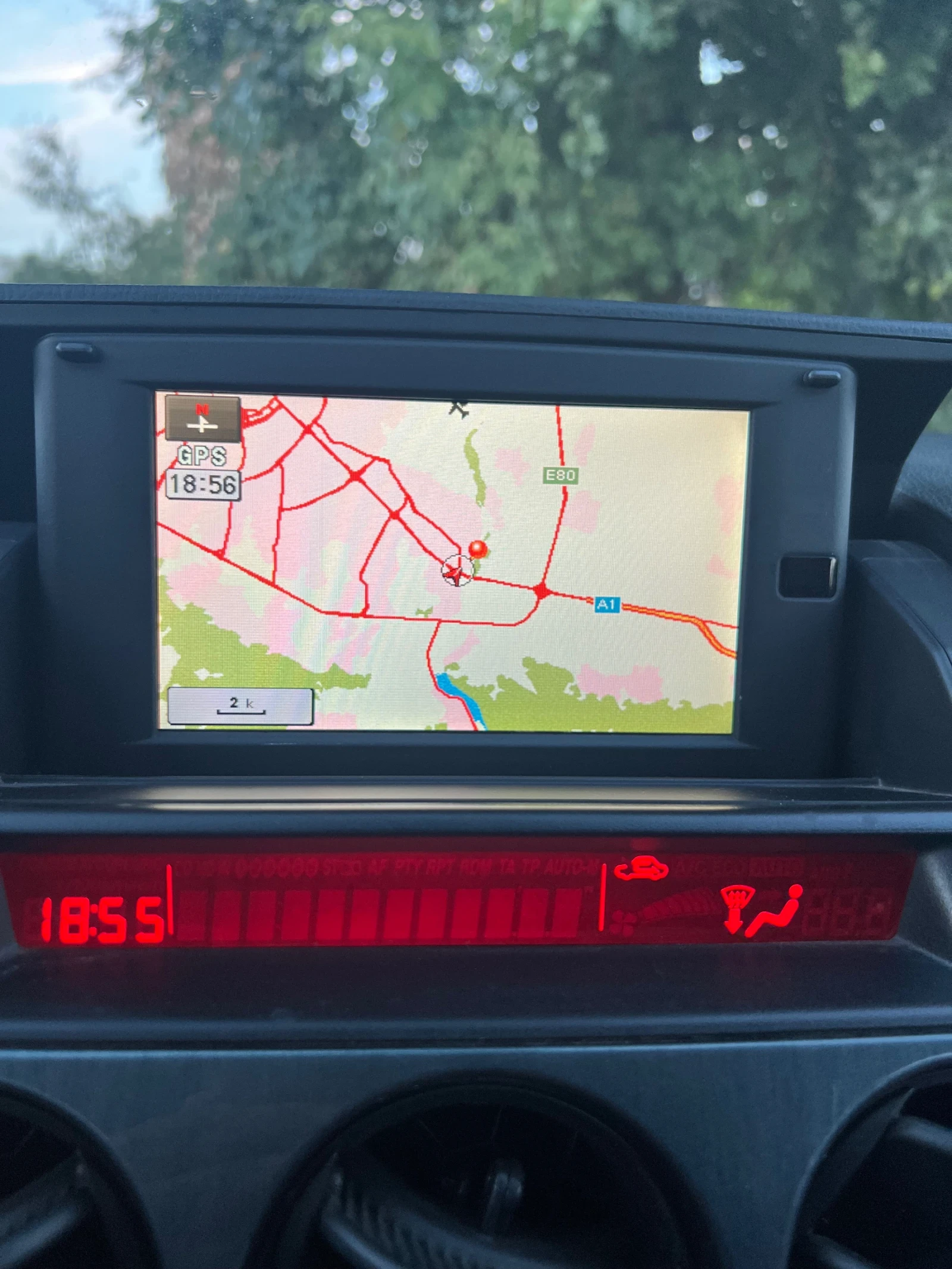 Mazda 6, снимка 6 - Автомобили и джипове - 56376957