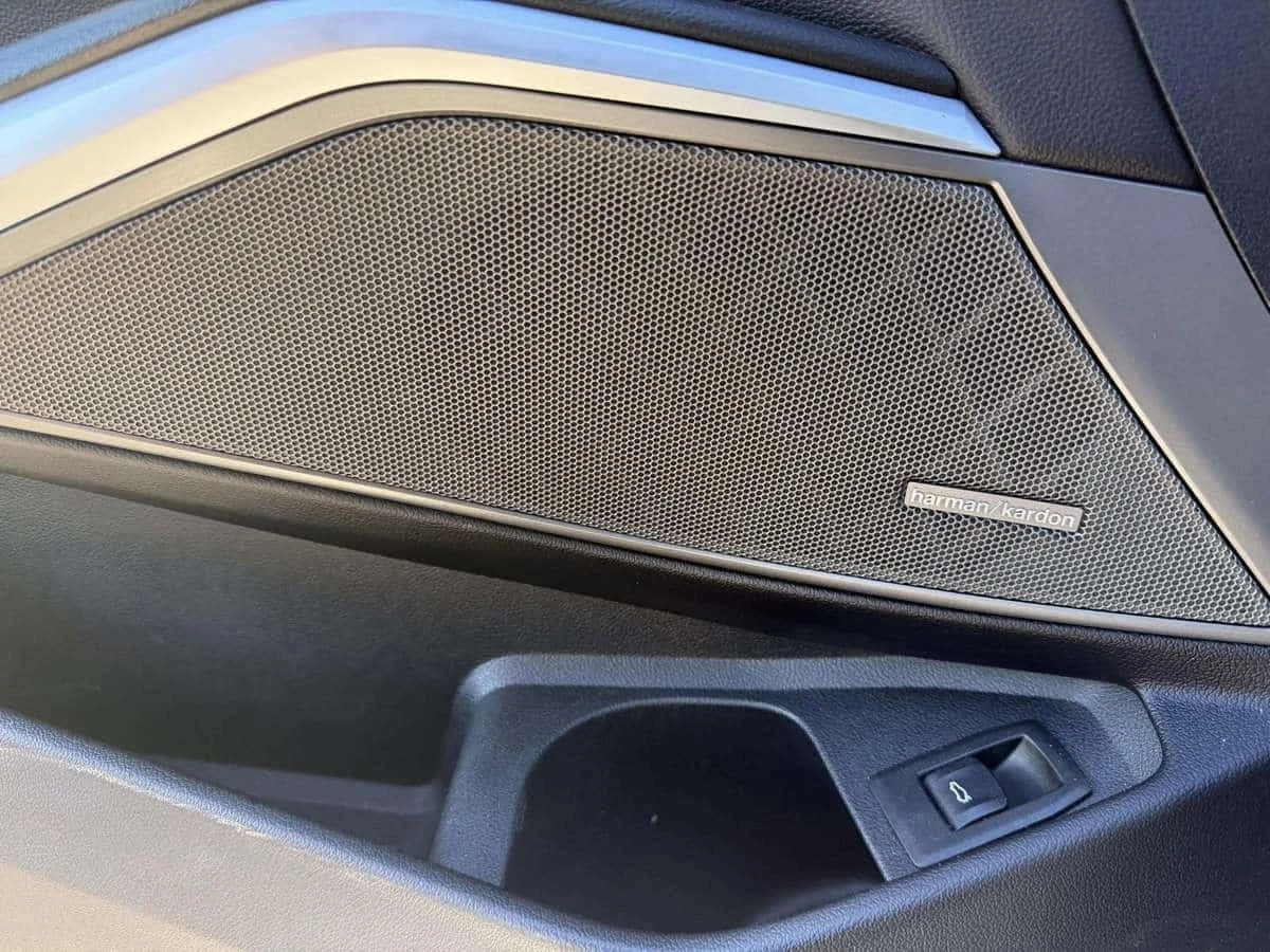 BMW 330 xDrive | M Sport Package  CARFAX | Mobile.bg � ����������� 12