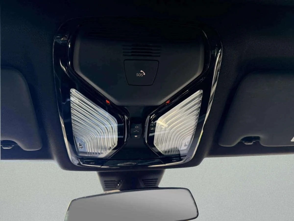 BMW 330 xDrive | M Sport Package  CARFAX | Mobile.bg � ����������� 13