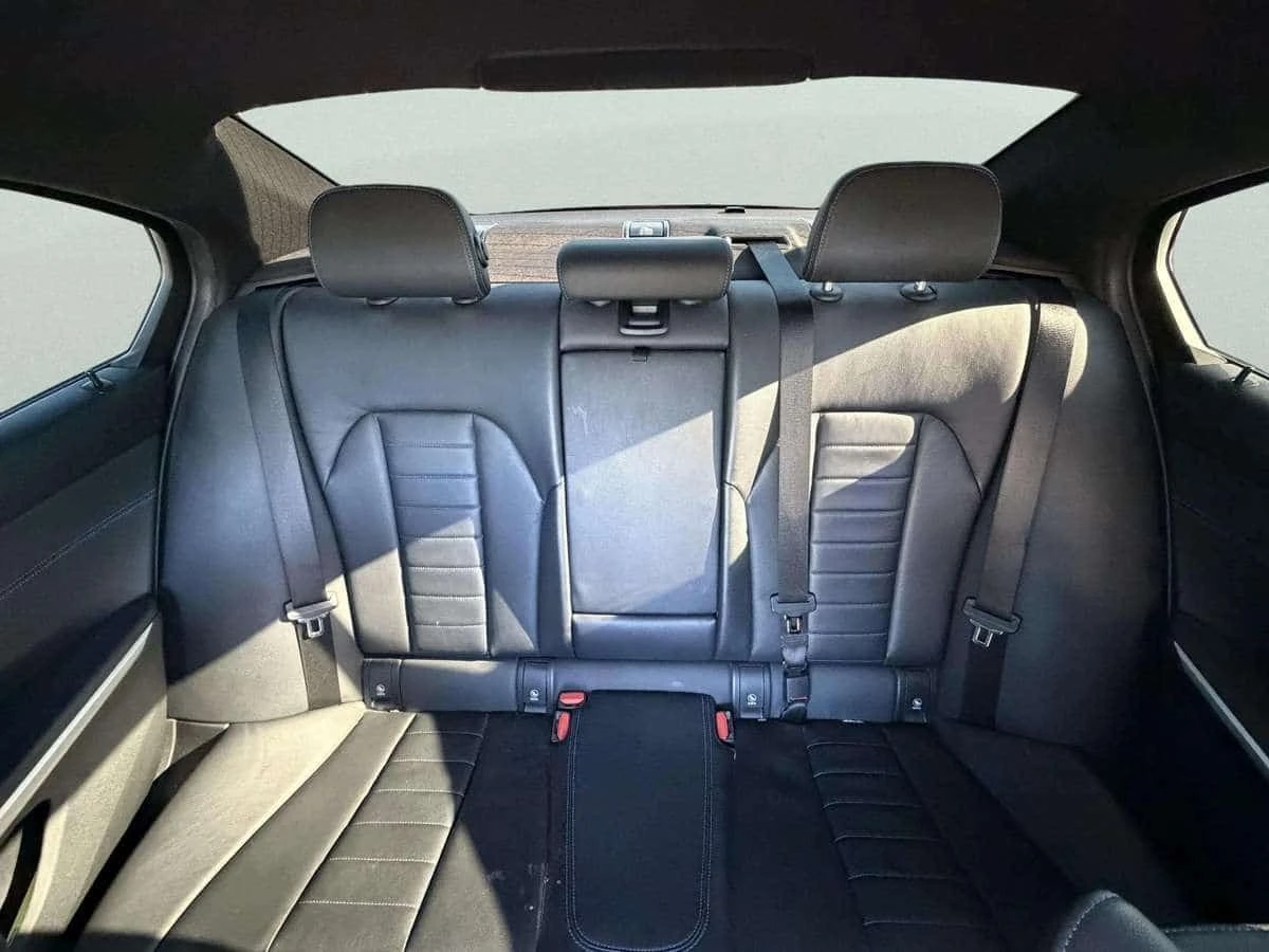 BMW 330 xDrive | M Sport Package  CARFAX | Mobile.bg � ����������� 15