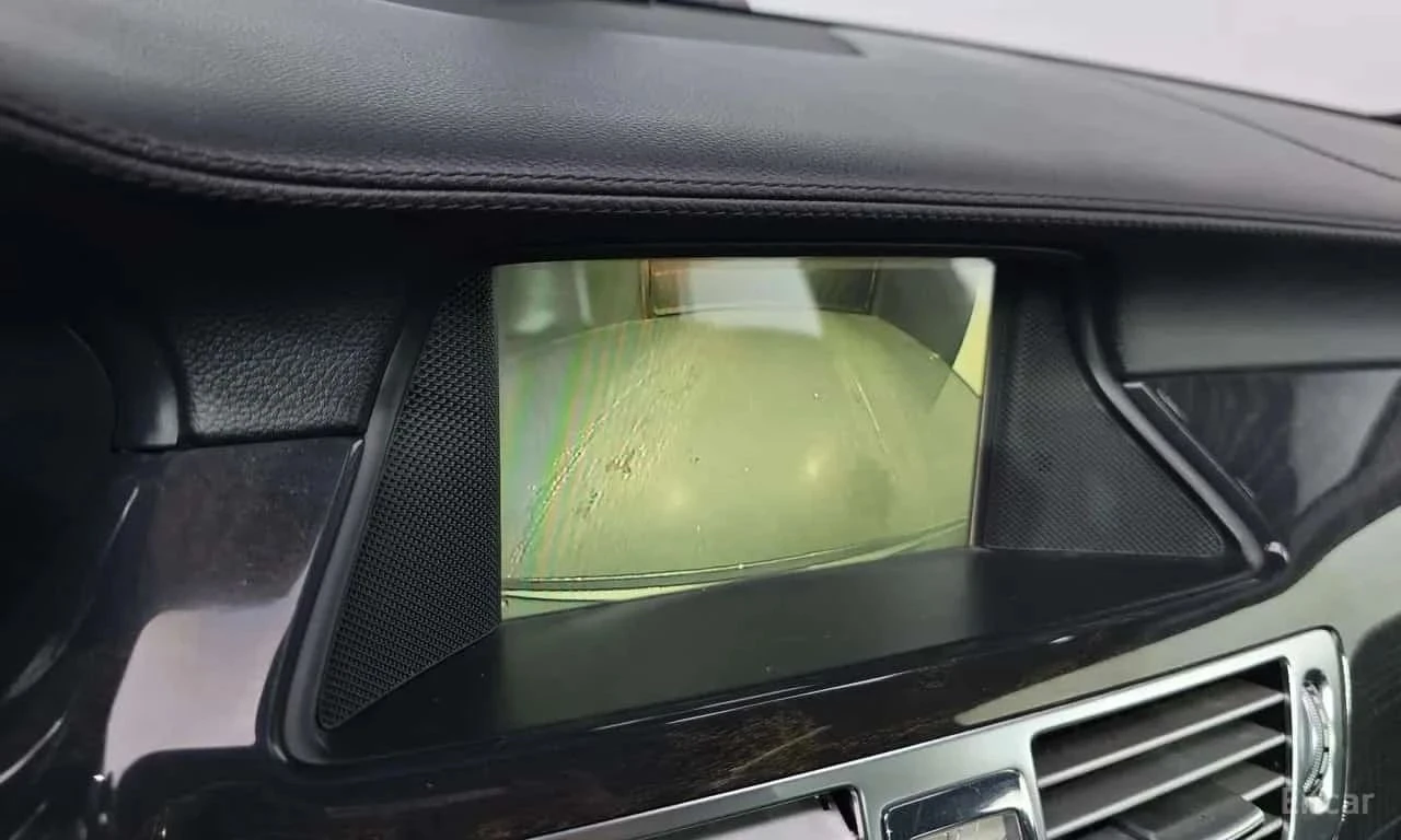 Mercedes-Benz CLS, снимка 14 - Автомобили и джипове - 56688587
