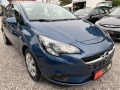 Opel Corsa E 90к.с. 171286км.!! - [8] 