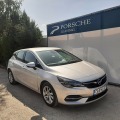 Opel Astra 1.5 CDTI, снимка 1 - Автомобили и джипове - 43822876