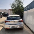 Opel Astra 1.5 CDTI - изображение 3