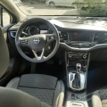 Opel Astra 1.5 CDTI, снимка 10