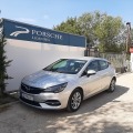 Opel Astra 1.5 CDTI - [6] 