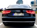 Audi A8 4.2 MATRIKSLED-BANG & OLUFSEN-3xTV-Night Vision!!! - изображение 5