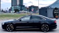 Audi A8 4.2 MATRIKSLED-BANG & OLUFSEN-3xTV-Night Vision!!! - изображение 3