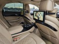 Audi A8 4.2 MATRIKSLED-BANG & OLUFSEN-3xTV-Night Vision!!! - изображение 10