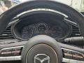 Mazda 3 2.5 Skyactive G 4X4 BOSE - [11] 