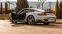 Обява за продажба на Porsche 911 997 Turbo ~79 000 EUR - изображение 7