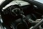 Обява за продажба на Porsche 911 997 Turbo ~79 000 EUR - изображение 8
