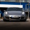 Обява за продажба на Porsche 911 997 Turbo ~79 000 EUR - изображение 2