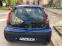 Обява за продажба на Peugeot 107 1.4 HDI ~3 850 лв. - изображение 11