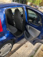 Обява за продажба на Peugeot 107 1.4 HDI ~3 850 лв. - изображение 3