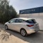 Обява за продажба на Opel Astra 1.5 CDTI ~22 500 лв. - изображение 1