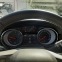 Обява за продажба на Opel Astra 1.5 CDTI ~22 500 лв. - изображение 8