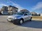 Обява за продажба на Opel Corsa ECOTEC ~4 200 лв. - изображение 1