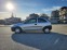 Обява за продажба на Opel Corsa ECOTEC ~4 200 лв. - изображение 7