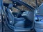 Обява за продажба на Mercedes-Benz S 350  СОБ ЛИЗИНГ  S 63 AMG ~ 125 000 лв. - изображение 8
