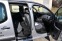 Обява за продажба на Citroen Berlingo 1.6 HDI ~11 500 лв. - изображение 4