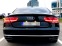 Обява за продажба на Audi A8 4.2 MATRIKSLED-BANG & OLUFSEN-3xTV-Night Vision!!! ~41 777 лв. - изображение 4