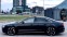 Обява за продажба на Audi A8 4.2 MATRIKSLED-BANG & OLUFSEN-3xTV-Night Vision!!! ~42 777 лв. - изображение 2