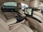 Обява за продажба на Audi A8 4.2 MATRIKSLED-BANG & OLUFSEN-3xTV-Night Vision!!! ~41 777 лв. - изображение 9
