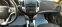 Обява за продажба на Chevrolet Cruze 1.8i Газ ~10 200 лв. - изображение 11