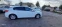 Обява за продажба на Chevrolet Cruze 1.8i Газ ~10 200 лв. - изображение 7