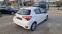 Обява за продажба на Toyota Yaris 1.5 VVT-i EUR.6 ~20 490 лв. - изображение 2