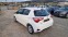 Обява за продажба на Toyota Yaris 1.5 VVT-i EUR.6 ~20 490 лв. - изображение 3