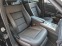 Обява за продажба на Mercedes-Benz E 350 4 Мatic ~32 800 лв. - изображение 10