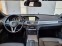 Обява за продажба на Mercedes-Benz E 350 4 Мatic ~32 800 лв. - изображение 6