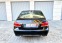 Обява за продажба на Mercedes-Benz E 350 4 Мatic ~32 800 лв. - изображение 4