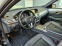 Обява за продажба на Mercedes-Benz E 350 4 Мatic ~32 800 лв. - изображение 7