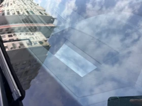 Audi Q7 Нощно Виждане* Масаж* 360 Камери* Black Optic, снимка 14