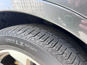 Audi Q7 Нощно Виждане* Масаж* 360 Камери* Black Optic, снимка 16