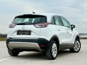 Opel Crossland X 1.5 CDTI AUTOMATIC TOP INNOVATION, снимка 3
