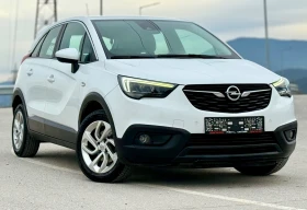 Opel Crossland X 1.5 CDTI AUTOMATIC TOP INNOVATION, снимка 2