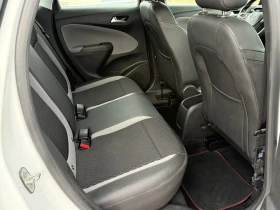 Opel Crossland X 1.5 CDTI AUTOMATIC TOP INNOVATION, снимка 12