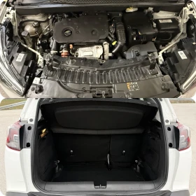 Opel Crossland X 1.5 CDTI AUTOMATIC TOP INNOVATION, снимка 6