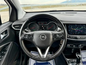 Opel Crossland X 1.5 CDTI AUTOMATIC TOP INNOVATION, снимка 8