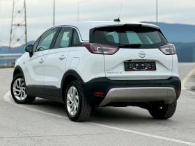 Opel Crossland X 1.5 CDTI AUTOMATIC TOP INNOVATION, снимка 4
