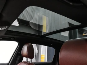 Audi Q7 Обдухване * Панорама * 7 Места * Carfax * , снимка 9