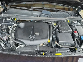 Infiniti Q30 S 2.2CDi/ S-line/Лизинг, снимка 17