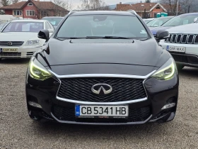 Infiniti Q30 S 2.2CDi/ S-line/Лизинг, снимка 2