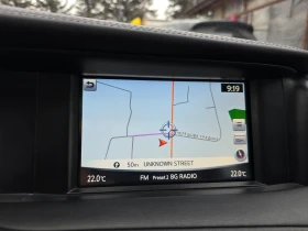 Infiniti Q30 S 2.2CDi/ S-line/Лизинг, снимка 13